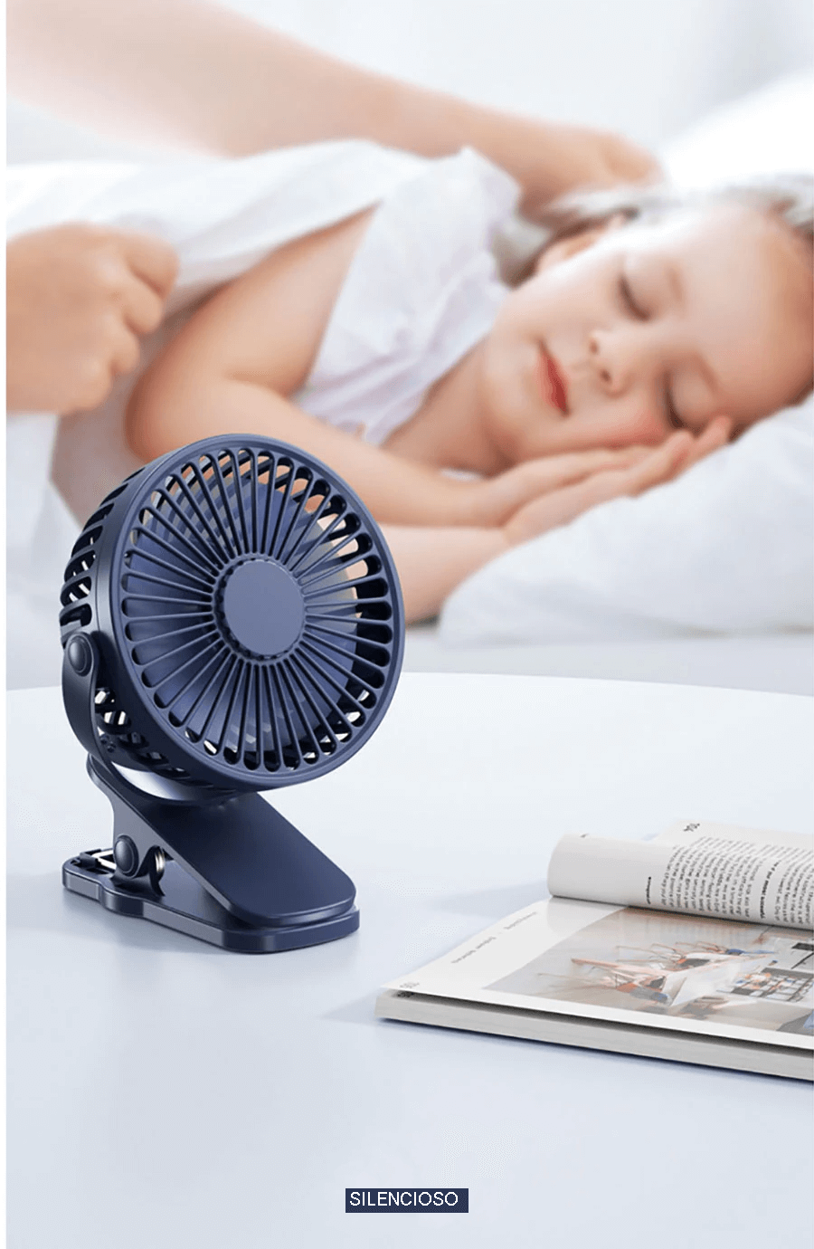 ventilador de mesa, mini ventilador recarregável, mini ventilador recarregável, ventilador recarregavel portatil, 3 velocidades, silencioso dobrável 7200mah retrátil p9, ventilador portátil recarregável, mini ventilador portátil recarregável, ventilador portatil recarregavel, ventilador portatil potente, ventilador portatil mini, ventilador portatil de mao, ventilador portatil grande, ventilador portatil usb, mini ventilador portátil recarregável, ventilador portatil dobravel